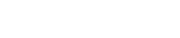 burberger GmbH – Hauptsache Handel Logo