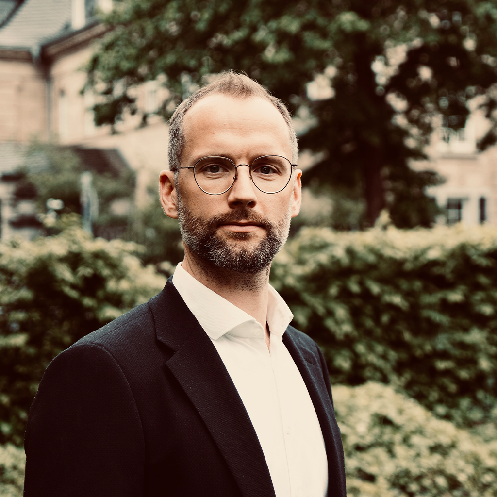 Dirnberger-Jan
