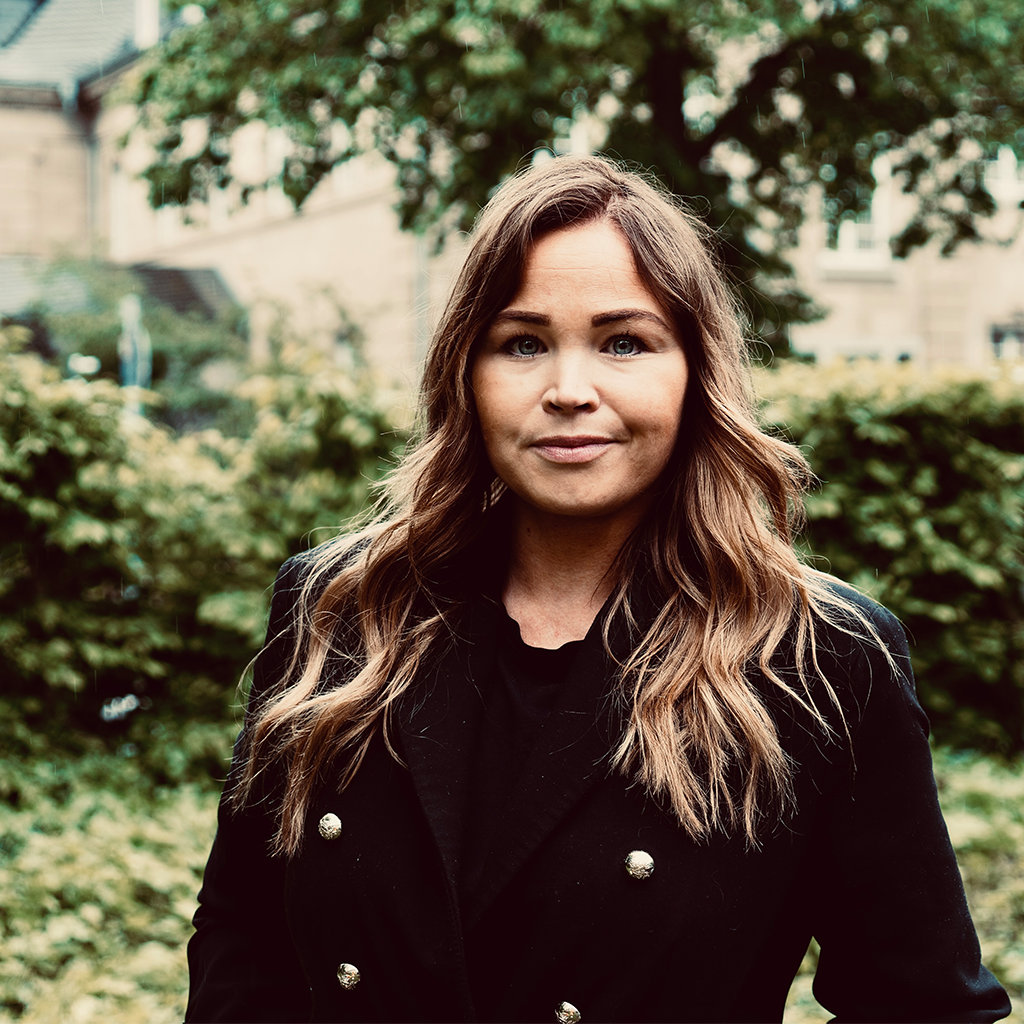 Pott-Annina