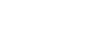 Icon1