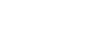 Icon2