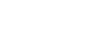 Icon3